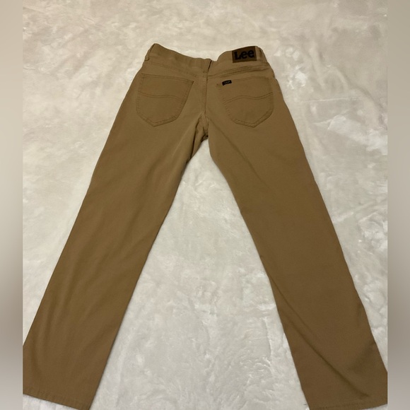 Boys’ Clothing Bundle-North Face/Old Navy/Lee/Children’s Place Size 14 - Picture 6 of 16